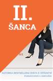 Lacná kniha 10 minut, 10 měsíců, 10 let