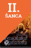 Lacná kniha Strážci Západu