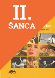 Lacná kniha Image and Narrative