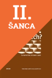 Lacná kniha Přežije Západ svůj úspěch?