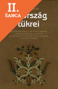 Lacná kniha Az ország tükrei