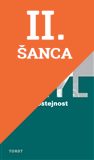Lacná kniha Země Lhostejnost