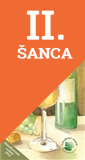Lacná kniha Setkání s vínem