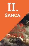 Lacná kniha Vlny zmítané smrtí