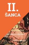 Lacná kniha Film a dějiny III.
