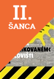 Lacná kniha Jak přežít na intoxikovaném pracovišti