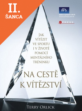 Lacná kniha Na cestě k vítězství