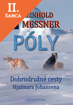Lacná kniha Póly