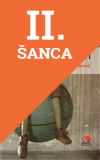 Lacná kniha Idioti 21. století
