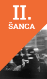 Lacná kniha Čtyři stěny