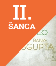 Lacná kniha Sólo