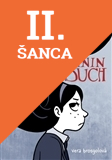Lacná kniha Anin duch