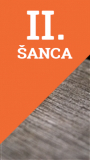 Lacná kniha Až po svatbě