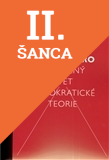 Lacná kniha Skutečný svět demokratické teorie