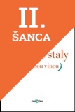 Lacná kniha Chyby se staly (ale ne mou vinou)