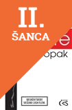 Lacná kniha Z deště pod opak