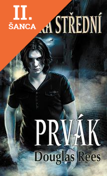 Lacná kniha Prvák