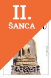 Lacná kniha Vznik a vývoj buddhismu