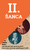 Lacná kniha Mladí romantici