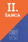 Lacná kniha Komentované dokumenty k ústavním dějinám Československa 1960 - 1989 III.díl
