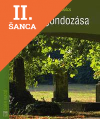 Lacná kniha Sírok gondozása