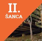 Lacná kniha Residential Eco Houses