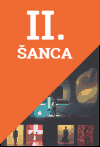 Lacná kniha Hudební divadlo jako výzva