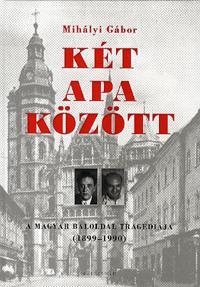 Két apa között