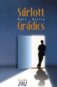 Súrlott Grádics