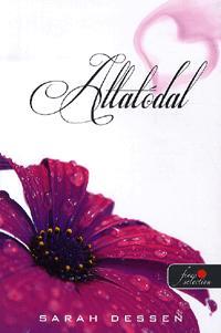 Altatódal