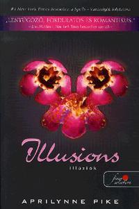 Illusions - Illúziók