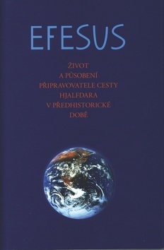 Efesus