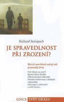 Je spravedlnost při zrození?