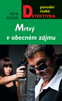 Mrtvý v obecném zájmu