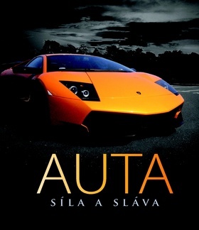 Auta