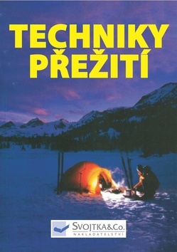Techniky přežití