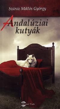 Andalúziai kutyák