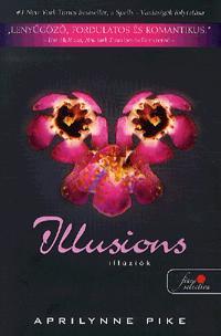 Illusions - Illúziók