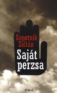 Saját perzsa