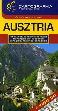 Ausztria