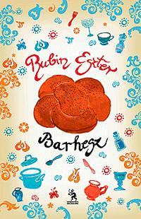 Barhesz
