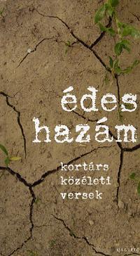 Édes hazám