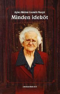 Minden ideköt