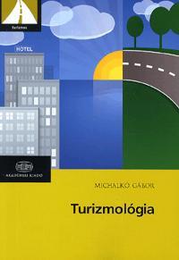 Turizmológia