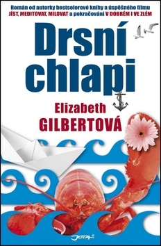 Drsní chlapi