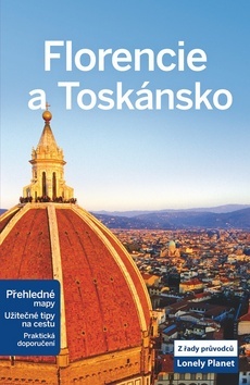 Florencie a Toskánsko