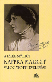 A lélek stációi