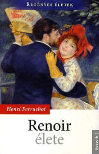 Renoir élete