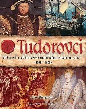 Tudorovci