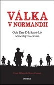 Válka v Normandii